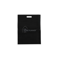 Load image into Gallery viewer, 'The Home Planner' Journal / Storage System